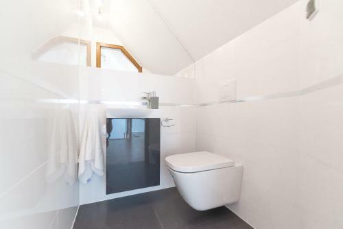 Apartamento Parkowa Polana Myweek