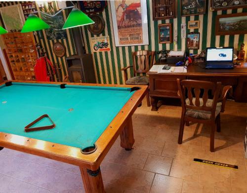 Apartamento Trzy Kultury Z?oty Widok