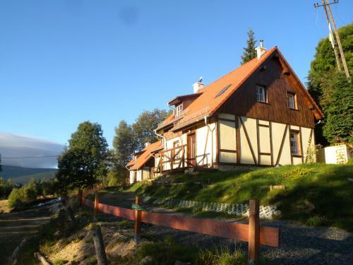 Apartamento Trzy Kultury Z?oty Widok