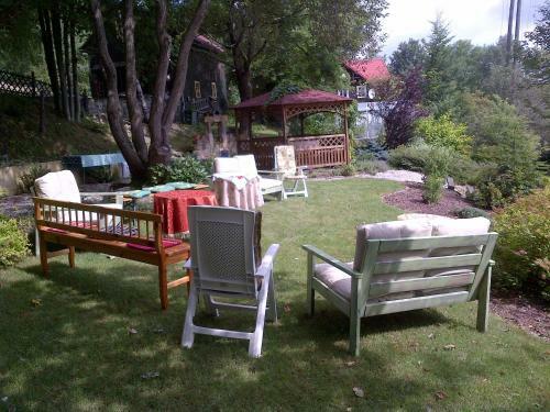 Apartamento Trzy Kultury Z?oty Widok