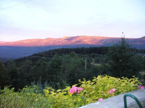 Apartamento Trzy Kultury Z?oty Widok