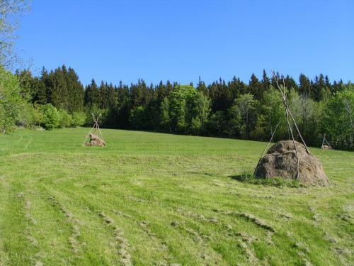 Apartamento Trzy Kultury Z?oty Widok