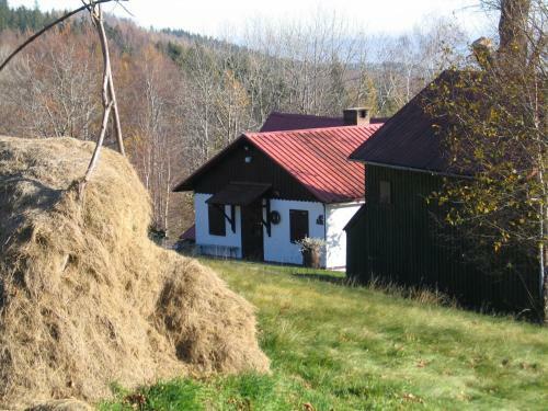 Apartamento Trzy Kultury Z?oty Widok