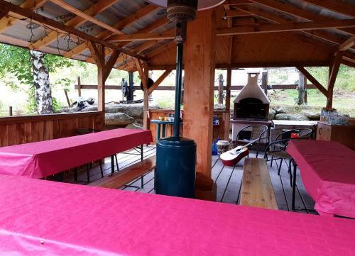 Apartamento Trzy Kultury Z?oty Widok