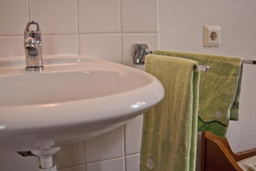 Albergue Dom Wycieczkowy Osir