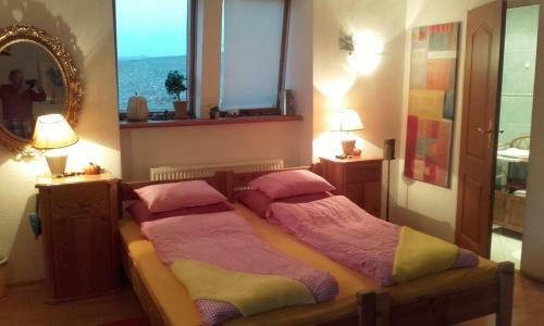 Hostal Farma Zdrowia