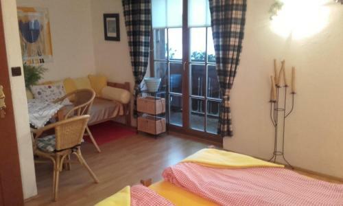 Hostal Farma Zdrowia