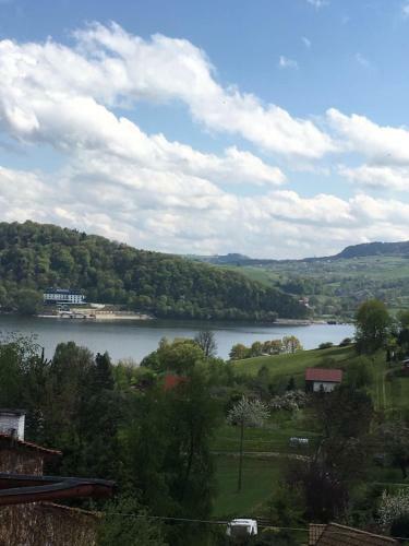 Hostal Farma Zdrowia