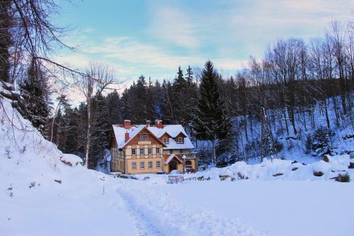 Hostal Rezydencja Piastowska