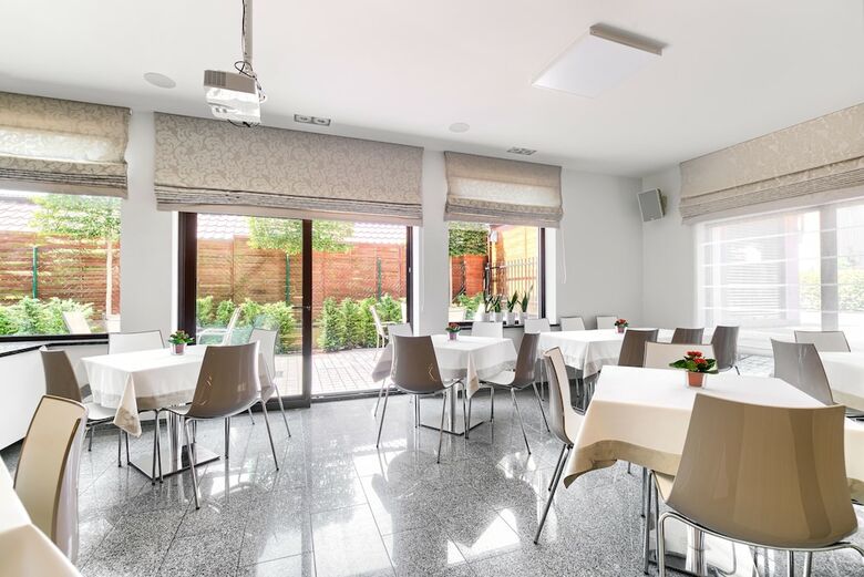 Hostal Villa Madre Golf & Family