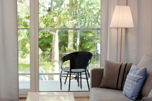 Apartamenty Sun & Snow Dwie Sosny