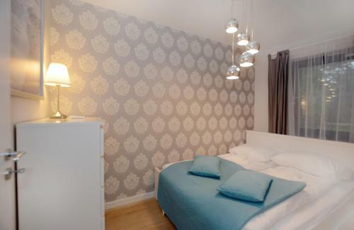 Apartamenty Sun & Snow Dwie Sosny
