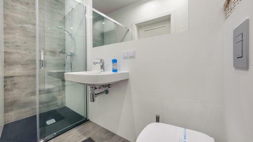 Apartamenty Sun & Snow Dwie Sosny