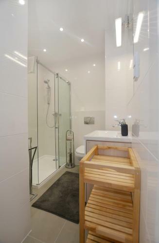 Apartamenty Sun & Snow Dwie Sosny
