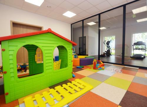 Apartamenty Sun & Snow Dwie Sosny