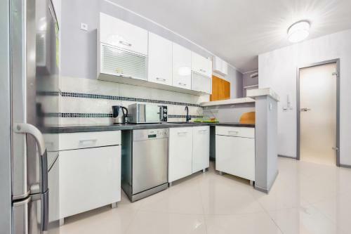 Apartamenty Sun & Snow Dwie Sosny