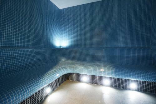 Apartamenty Sun & Snow Dwie Sosny