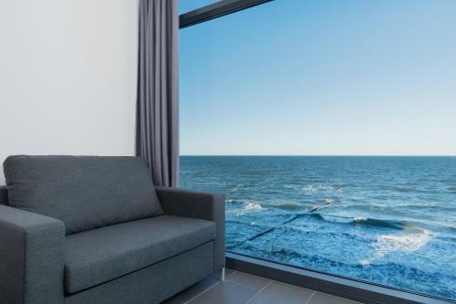 Apartamenty Laguna Boulevard
