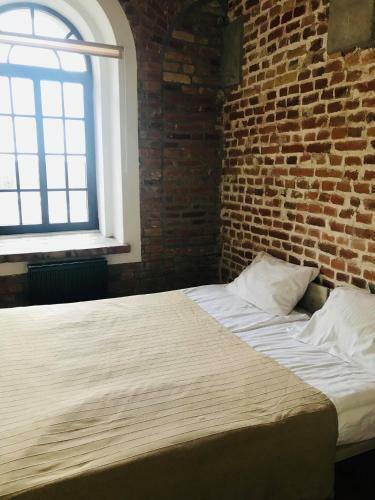 Bed & Breakfast Aparthotel Stara Prz?dzalnia