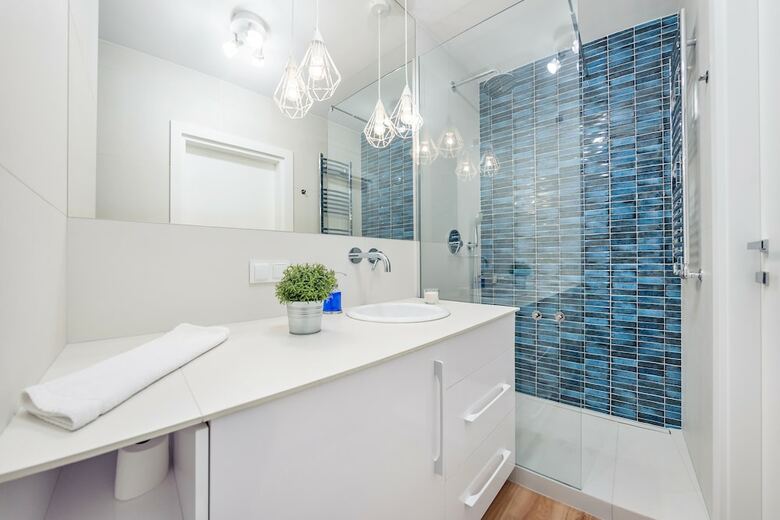 Apartamenty Sun & Snow Przymorze II
