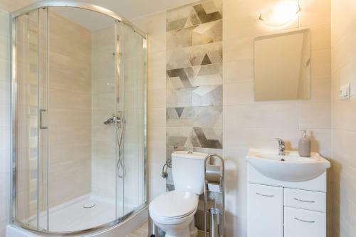 Hostal Janik