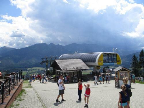 Rancho