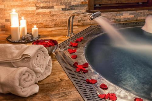 Hotel & Spa **** Kasztel Uniej�w