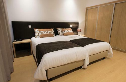 Villas Da Fonte, Leisure & Nature
