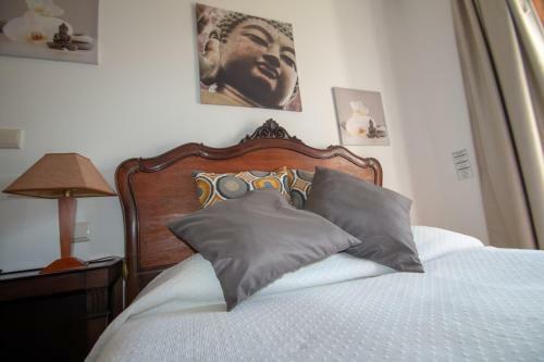 Hotel Quinta Da Azenha �bidos
