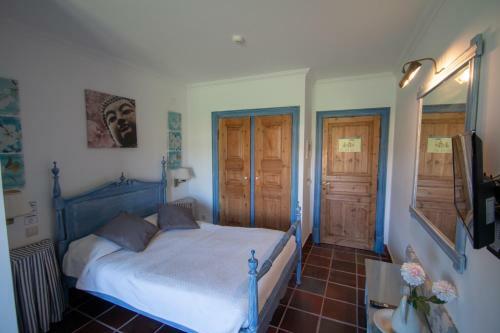 Hotel Quinta Da Azenha �bidos