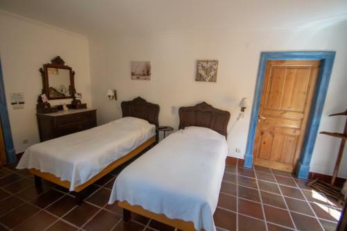Hotel Quinta Da Azenha �bidos