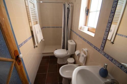 Hotel Quinta Da Azenha �bidos