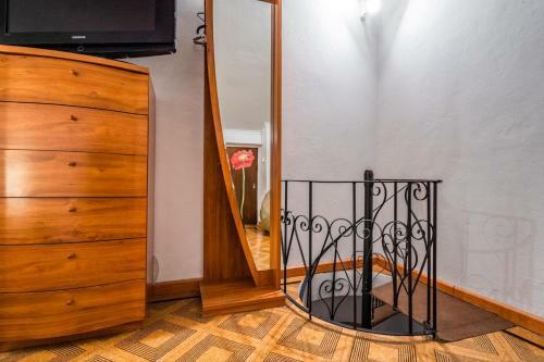 Villa Akivillas Aroeira Relax II