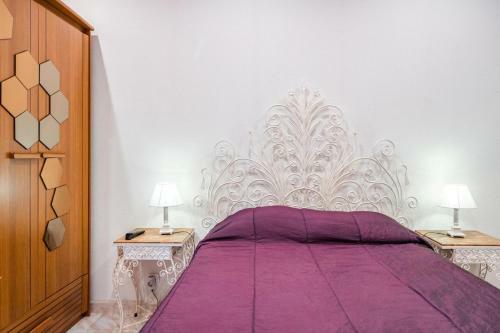 Villa Akivillas Aroeira Relax II