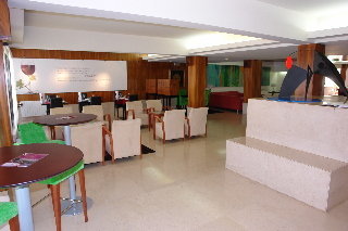 Hotel Eurosol Leiria & Eurosol Jardim