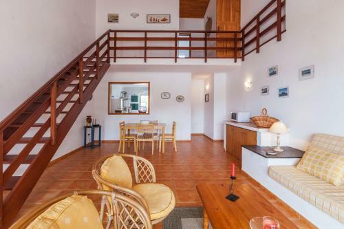 Casas Do Porto