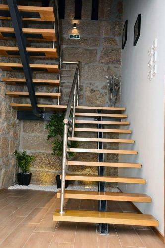 Hostal Ohstudios