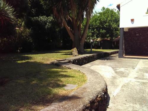 Agroturismo Vilar Dos Carvalhinhos I
