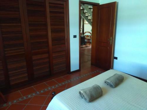 Agroturismo Vilar Dos Carvalhinhos I