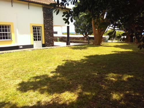 Agroturismo Vilar Dos Carvalhinhos I