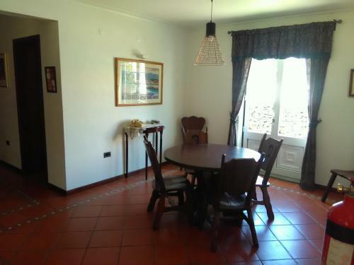 Agroturismo Vilar Dos Carvalhinhos I