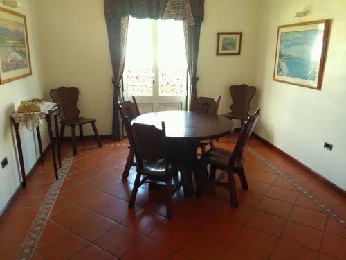 Agroturismo Vilar Dos Carvalhinhos I