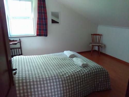Agroturismo Vilar Dos Carvalhinhos I