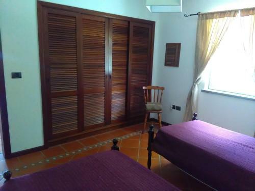 Agroturismo Vilar Dos Carvalhinhos I