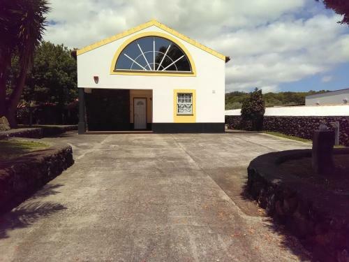 Agroturismo Vilar Dos Carvalhinhos I