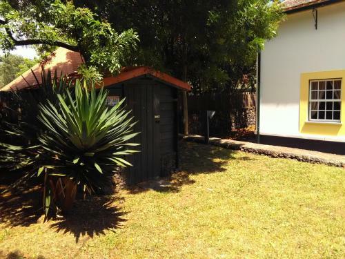 Agroturismo Vilar Dos Carvalhinhos I