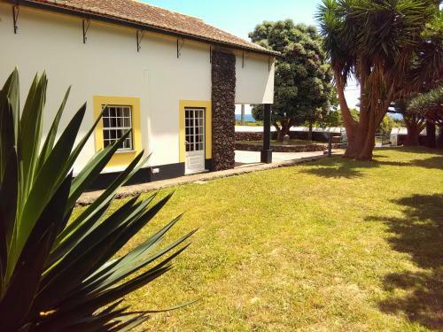 Agroturismo Vilar Dos Carvalhinhos I