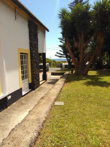 Agroturismo Vilar Dos Carvalhinhos I