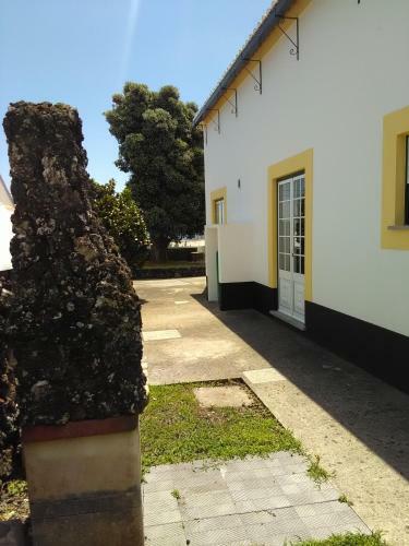 Agroturismo Vilar Dos Carvalhinhos I