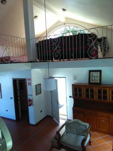 Agroturismo Vilar Dos Carvalhinhos I